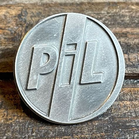 metal box pil|pil metal box for sale.